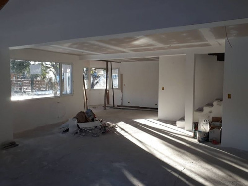 Imagen 11 de 12 de Casa A Estrenar B* Pinar Del Lago Km6 2 Dormitorios Sup120m2
