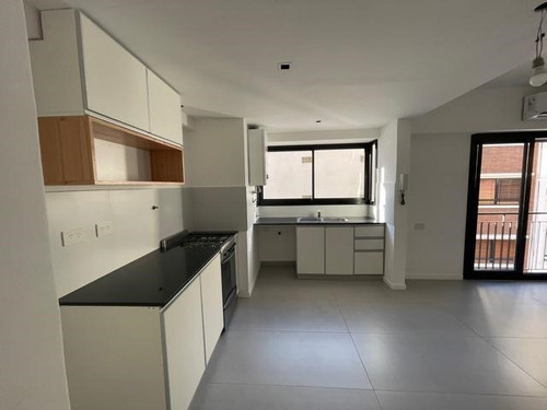 Imagen 11 de 25 de Departamento 3 Ambientes Alquiler Palermo Chico, Capital Federal, Buenos Aires