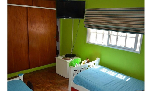 Imagen 7 de 12 de Venta De Chalets En Monte Grande