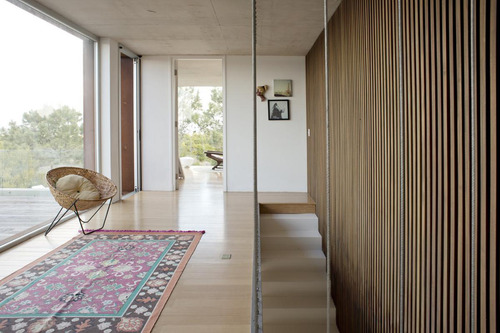 Casa - Arenas De José Ignacio