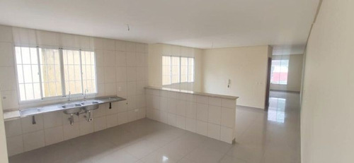 Imagem 14 de 26 de Casa A Venda Na Vila São Francisco, São Paulo. - Ca00530 - 69516298