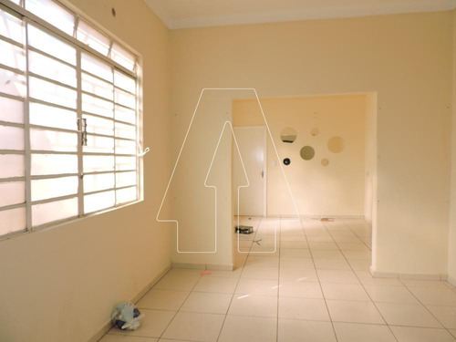 Imagem 2 de 10 de Salas Comerciais - Ref: L76631