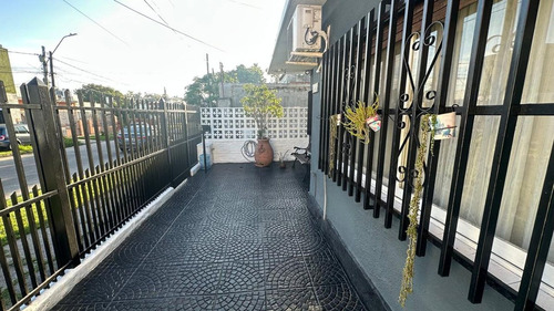 Ph Al Frente 3 Amb. En Venta En Hurlingham