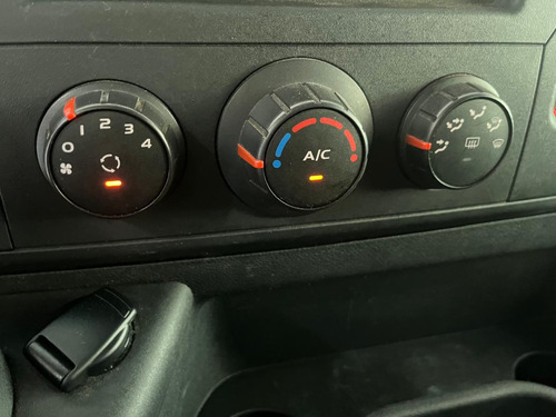 Renault Master FurgãO 2.3 Extra L3h2 5p