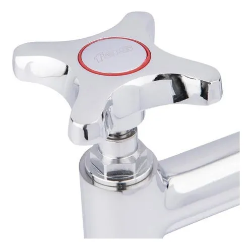 Llave lavaplatos fas hotsell