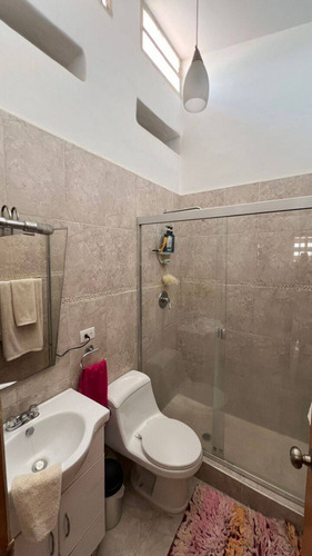Annic Coronado Vende Casa 2 Niveles En Trigal Norte Calle Cerrada - Cerca De Patio Trigal Ref. 238558