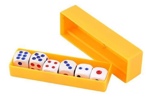 3 Prediction Box - Trick Rolls Números Exactos Puzzles Para