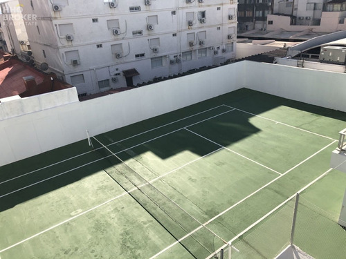 Imagen 17 de 20 de Departamento En Venta. Esquinero. Cerca Del Mar. - Punta Del Este Peninsula