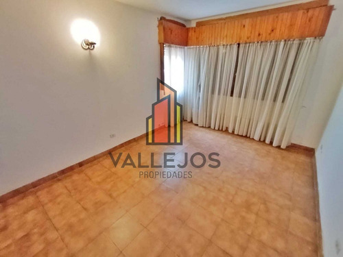 Imagen 18 de 23 de Casa Quinta 4 Amb| Chalet Colonial, Galería, Piscina | 2000 M2 De Parque Arbolado