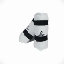 Comprar Tibial Taekwondo,karate ,deportes De Combate Airon