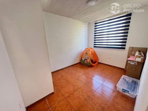 Departamento En Venta En Rancagua