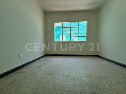 Venta De Casa Con 6 Departamentos En Azcapotzalco Cdmx Colonia Arenal
