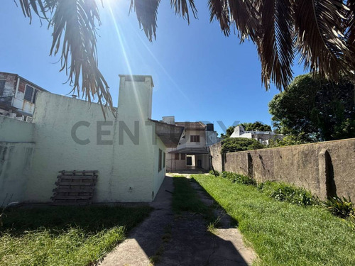 69 11 Y 12 Casa En Venta 3 Dormitorios La Plata