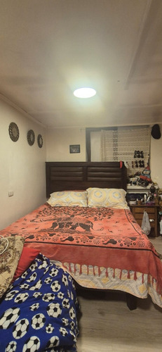 Villa Santa Carolina, Casa En Venta