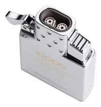 Comprar Zippo 65827 Inserto Mechero Butano Antorcha Doble Flama