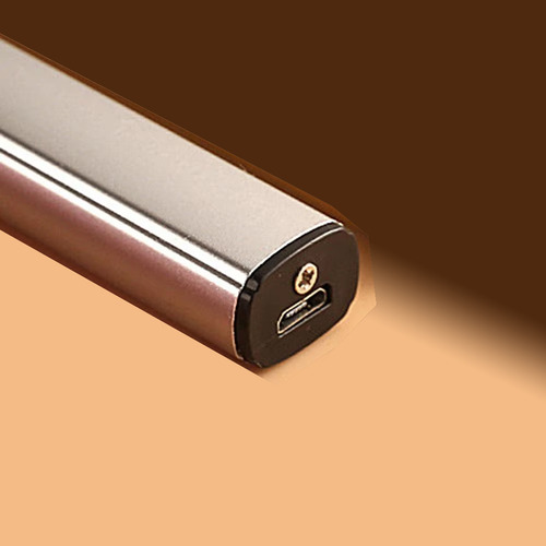 Encendedor Electrónico Recargable Plasma Usb