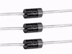comprar Diodo Schottky Sr3200 ** Oferta Por 5 Unidades ****