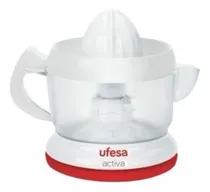 Comprar Exprimidor Electrico Ufesa Activa Capacidad 0,7 L 40w Dimm