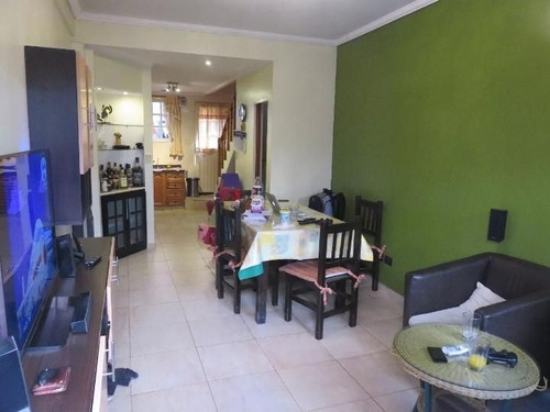 Casa En Venta En Ramos Mejía