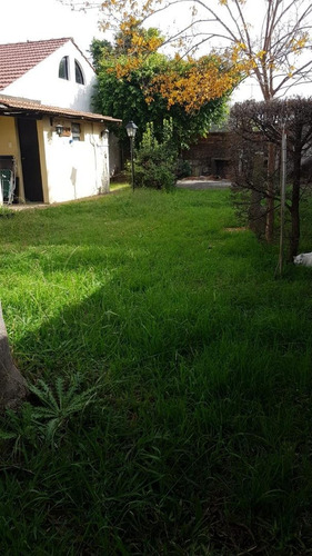 Imagen 12 de 16 de Lote De Terreno Ideal Para Constructores - Toma Menor Valor