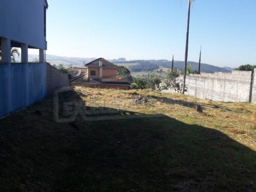 Imagem 3 de 6 de Terreno - Te00218 - 34236631