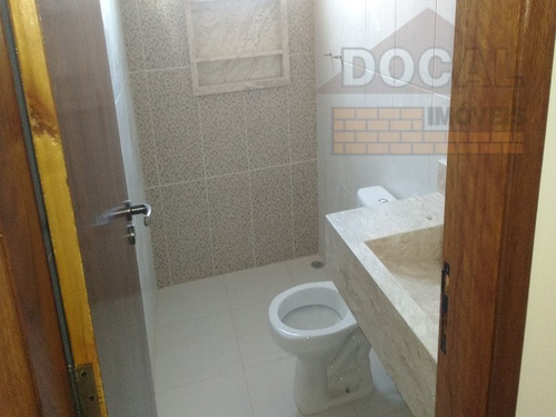 Imagem 5 de 30 de Casa - Lsg1246 - 32299253