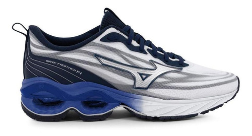 Tênis Mizuno Original Frontier 14 Homem