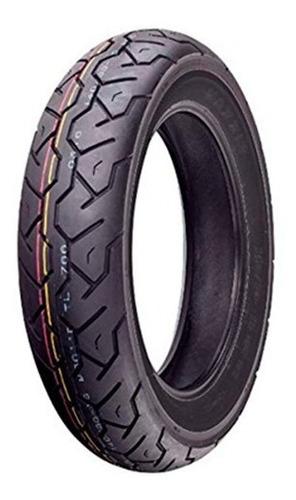 Llanta Maxxis Mt90-16 71h Tl Touring Delantera (130/90-16)