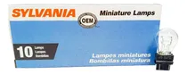 Comprar Bombillo 3157 Dos Contacto Jeep Dodge Chrysler Silvania Sp