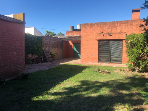 Imagen 20 de 22 de Casa En Barrio San Bernardo, Luján