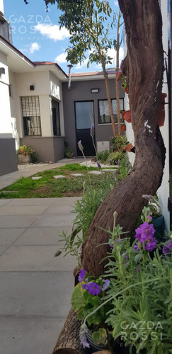Casa En Turdera