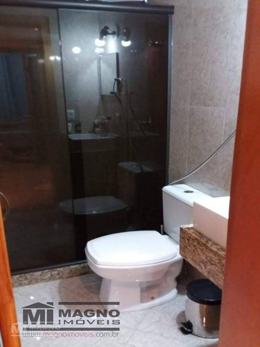 Imagem 24 de 26 de Apartamento Com 2 Dormitórios À Venda Em São Miguel Paulista - Ap0225