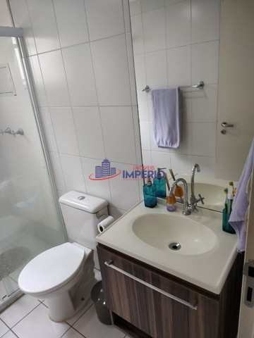 Imagem 9 de 20 de Apartamento Com 2 Dorms, Nossa Senhora Do Ó, São Paulo - R$ 495 Mil, Cod: 8637 - V8637