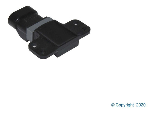 Sensor Arbol Levas Chevrolet K3500 7.4 1999