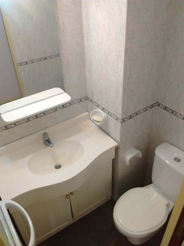 Semipiso----- 3 Amb---- Palermo Soho---- Borges 2100---