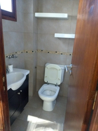 Imagen 3 de 17 de Ph 3 Ambientes Con Patio En Duplex En España Y Alvarado