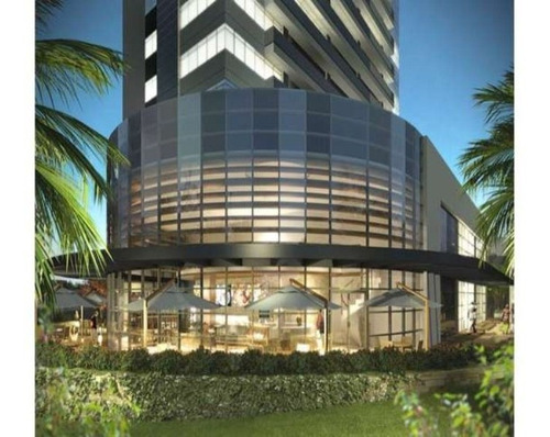 Imagem 1 de 16 de Office Life Ecoville - Office Lif - 3295128