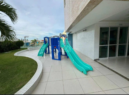 Sombra Total, Andar Alto Costa Do Atlântico Atalaia