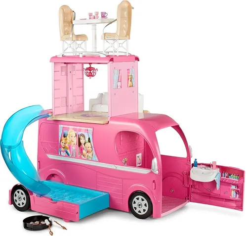 Juguetes Catalogo Juguetirama Aurrera Puebla Barbie Carros - Juegos y Juguetes en Mercado Libre México