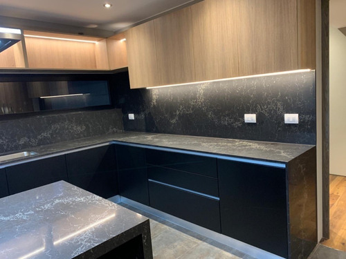Imagen 21 de 28 de Sorprendente Casa Nueva Venta Lomas De Chapultepec