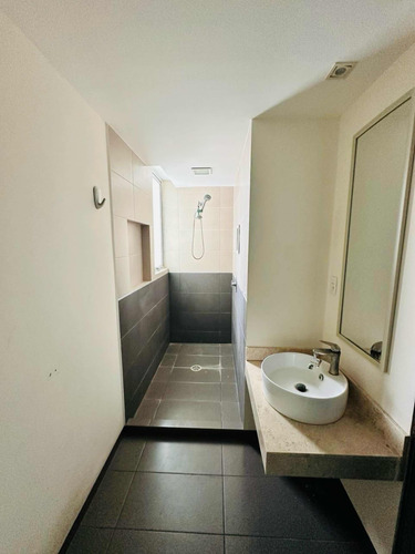 Renta De Departamento En Boca Del Río, Veracruz