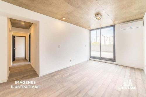 Imagen 7 de 19 de Oficina En Venta - Centro