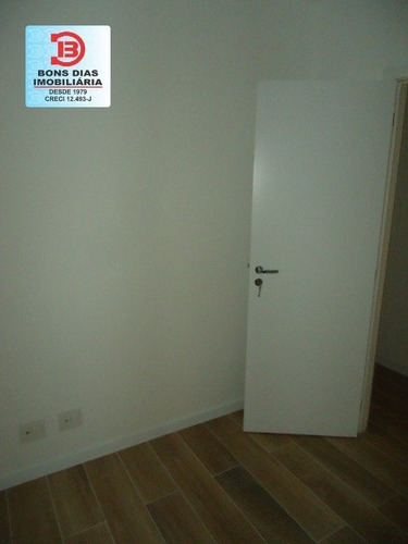 Imagem 14 de 15 de Apartamento - Vila Penteado - Ref: 7297 - L-7297