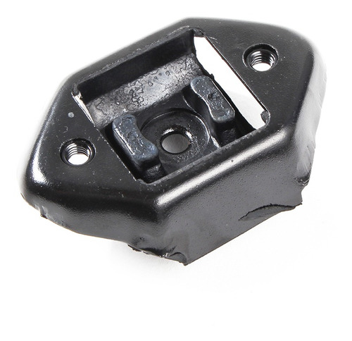 Soporte Caja Cambio Suzuki Jeep 800 Sj408 1984-1986