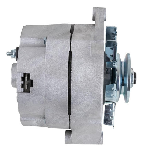 Alternador Cadillac Deville 8cil 7.7l 1972-1974