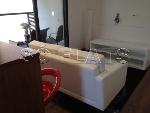 Imagem 5 de 15 de Apartamento 2 Dorms 67m² Duplex - Sf23680
