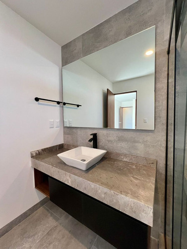 Casa En Zibatá 205m2 Construcción, Frente A Parque. Ig