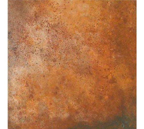 Ceramica Piso 36 X 36 Pampa Rojo Barraca Del Cordón