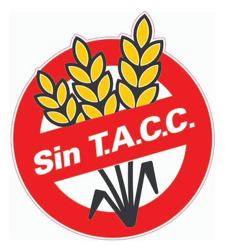 Calco Sin Tacc  Para Vidrio