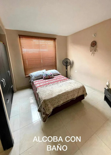 Casa En Conjunto En Valle De Lili Venta Cali